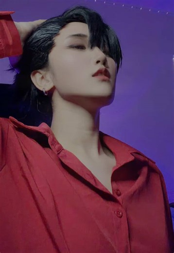 ちょっと違うバージョン #黒尾鉄朗 #黒尾鉄朗コスプレ #cosplay #haikyuu