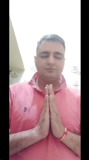 “Last Scene Ne Maar Hi Dala 🤣” #funnyvideo #comedy #viralvideo #trending #ytshorts #funnyshorts