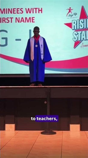 #pk12 #education #fyp #risingstar #pk12virtualacademu