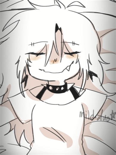 Understanding the Concept of Money in Animation