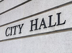 Councilmember Kate Harrison Resigns, 2nd Resignation This Month