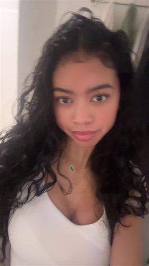 NLE Choppa (@jheneaikoplsdropthealbum)’s videos with Spare Time - Eric Bellinger