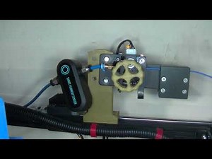 BigTree Tech Smart Filament Sensor 1