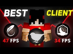 Feather Client is DEAD?! This New Client is Taking Over