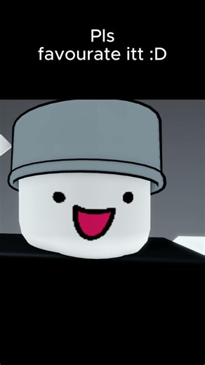 I Just Made This New UGC... #roblox #devlog #robloxedit