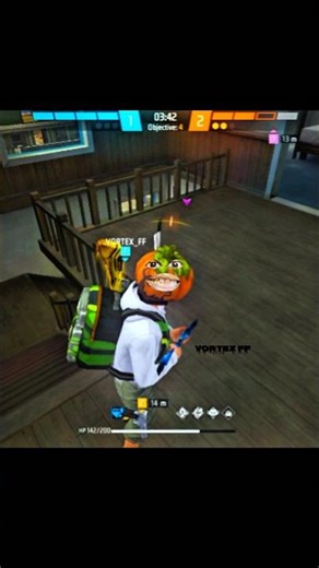 Epic Free Fire Fails and Funny Moments #freefire #funny