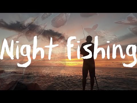 Catching Big Menpachi! Menpachi Fishing Setup Big Island Hawaii Fishing 2020 | Big Island Fishing
