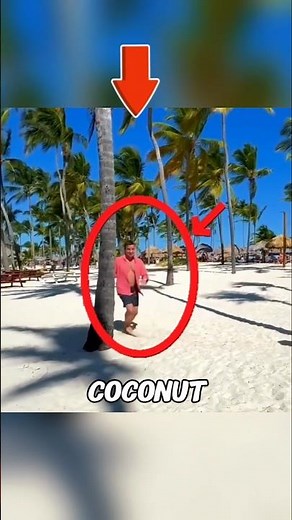 3 unbelievable magic tricks to experience ✨🪄 #FRYTFact