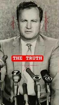 Inside the Florida Murders | True Crime [Part 3]