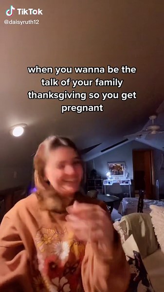 daisy ruth on TikTok