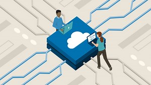 Cloud Quantum Computing Essentials Online Class | LinkedIn Learning, formerly Lynda.com