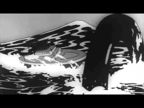 Astroboy Opening 1 - 1963 HD