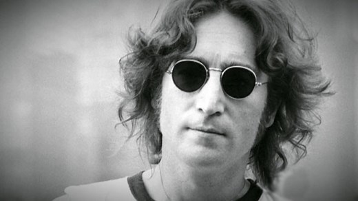Imagine 50 years of John Lennon's 'anti-religious, anti-nationalistic, anti-capitalistic' anthem