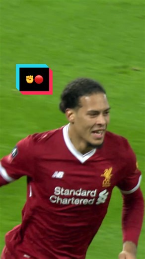Virgil Van Dijk's Memorable FA Cup Debut for Liverpool