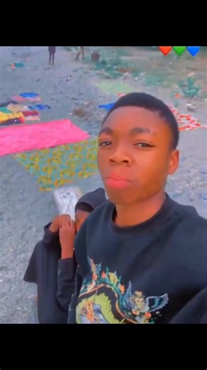 ICE TEE 1:30🥷🥷 (@ice0552689478)’s videos with original sound - GOSPEL TREND 🕎