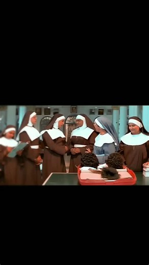 movie ( scene )🎬 on Instagram: "UNDERWORLD 😂 Katthegalu Saar Katthegalu (2003) is a Kannada comedy film directed by Rajendra Singh Babu, starring Ramesh Aravind, S. Narayan, and Komal Kumar as three friends from a closed circus who get involved in a kidnapping plot. Released on March 28, 2003, it is the third installment in the Kurigalu Saar Kurigalu series, featuring music by Hamsalekha. Key Movie Details: Genre: Comedy/Drama Release Date: March 28, 2003 Director: Rajendra Singh Babu Cast: Ra