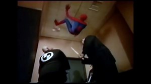 22K views · 611 reactions | It's easy to look back at the Seventies Spider-Man show through warm, nostalgic eyes, but actually, back in the day, even when I was small, I thought this was awful. | Vintage Geek | Facebook
