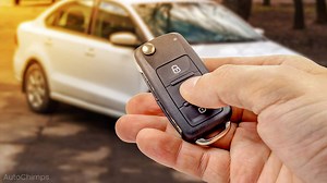 Symptoms Of A Bad Engine Immobilizer [2024 Guide] - Auto Chimps