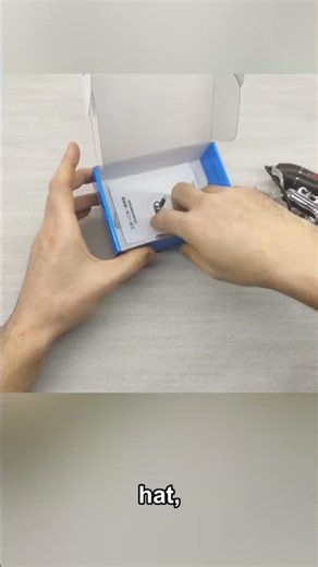 Unexpected hacks: Connect a microscope to any mobile phone