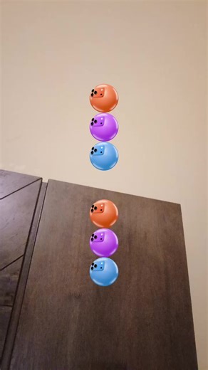 selfer (@selfer345)’s videos with original sound - 𝗙y𝗻q★