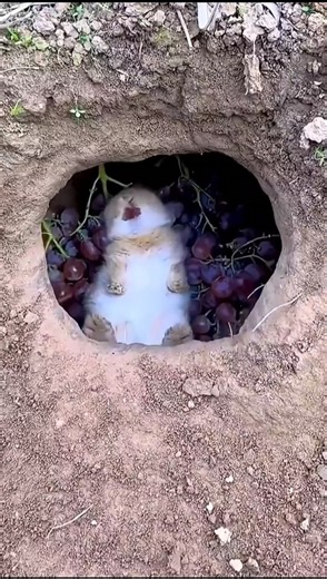 Why are a rabbit's teeth trimmed #shorts #facts #ytshorts