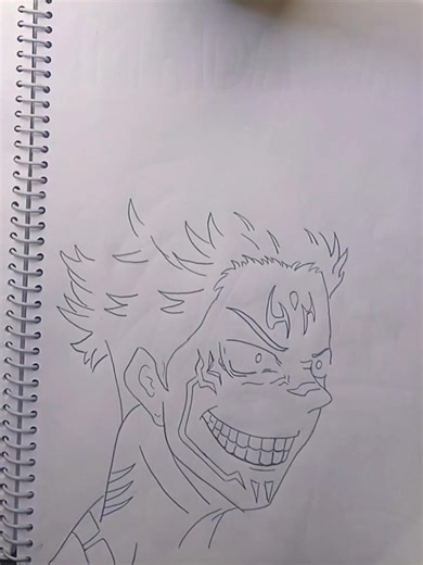 #drawing #anime art 🎨#sakuna drawing videos 📸 #art #easy Drawing 😀😕🎨🎭😅