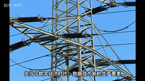 如何通过CDMP数据管理考试？独家心得