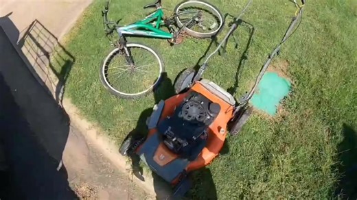 1.5K views · 49 reactions | Bulk Trash - fall clean up ♻️ Look What I Found here in The Trash  Follow me to get you all new 鹿 #dumpster #dumpsterdiving #fyp #dumpstertoday #free #recycling #thescavanger #scavanger #usa #canada #australia | Trash treasures | Facebook