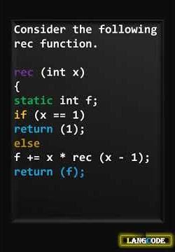 #1 #c #programming #gate #gate #computerprogramming #shorts#shortvideo #short #shortsfeed