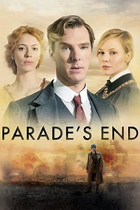 Parade’s End (2012) Summary, Trailer, Season List, Cast, Where to Watch and More