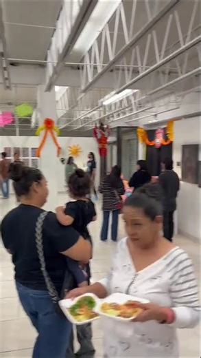 Iron Horse & Friends Pop-Up during Caminarte #art #caminarte #exhibition