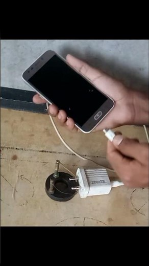 How to make inventions at home