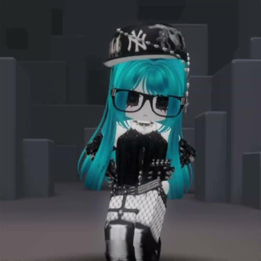 Paper planes // roblox edit