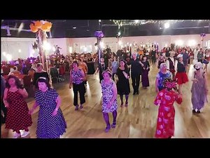 Cold Heart Line Dance