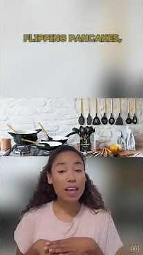 Ultimate Review: Umite Chef 34-Piece Kitchen Utensils Set