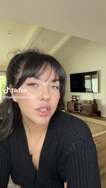 Part 1 of the Bling Ring Doc Series 🤍 | rachel bilson bling ring