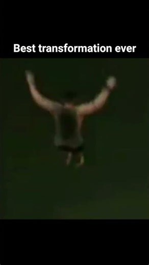 Best transformation of thor