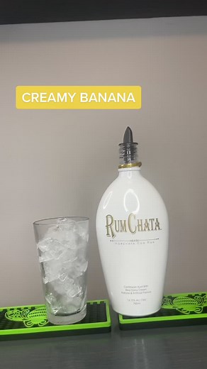 Delicious Rumchata Cocktail Recipe