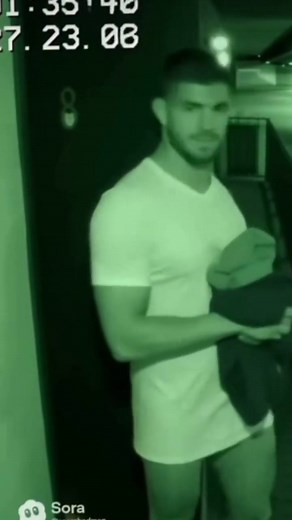 Marcos Modesto on Reels