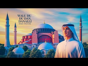 Walu Du Dun Danali - Arabic Ringtone ❤️ | Trending 2025 Best Arabic Remix Ringtone | RHA Ringtones 🎵