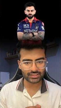 RCB vs KKR | Dream 11 Prediction | RCB vs KKR | Bengaluru vs Kolkata #ipl2026 #rcbvskkr