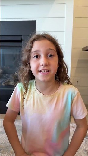 Manage Your Time Well | Study Before Play | Kids Lesson