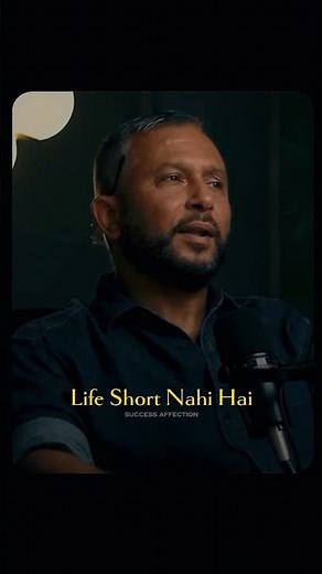 Life Should Be Meaningful 💯 | Success Affection #motivation #growthmindset