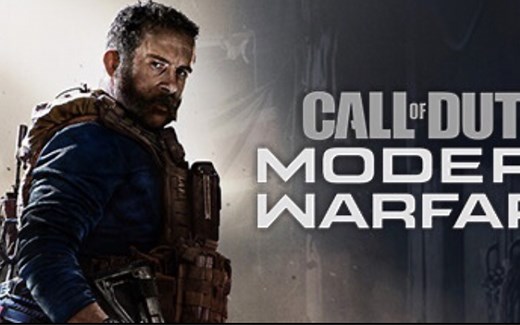 〔大合集〕使命召唤系列 COD1-14 合集大礼包！豪华版 解压即玩_游戏热门视频