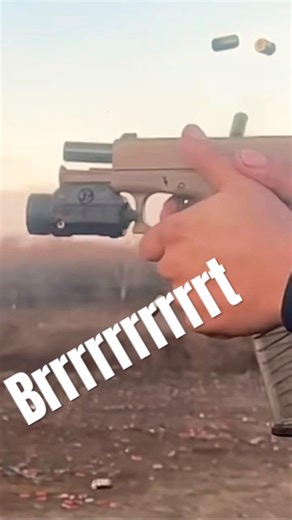 19x FRT slomo reset #brrrt #range #testing #frt #slomo #slomotion #fyp