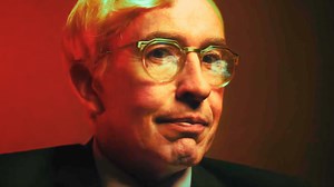 New stage version of Stanley Kubrick masterpiece is an absolute triumph