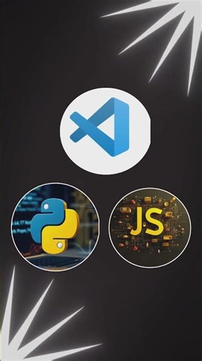 Don't Start Coding Without These 5 Tools! 🚫💻 #viral #coder #coding #shorts