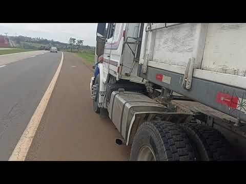 Eu e meu pai capa 10 nas antiga com o 112zão