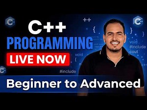 c++ live coding ( inheritance example and types )