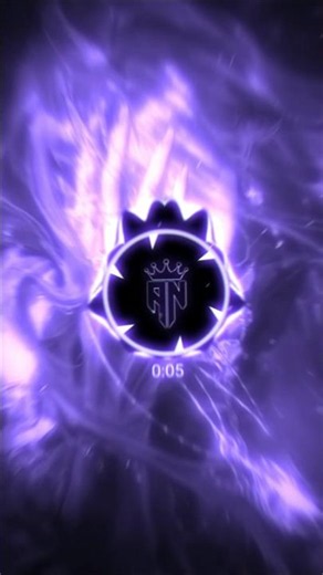 STRUCT x LEGENDARIS (ULTRA SLOWED) 🎧🥶 #lengendary #bassboosted #phonk